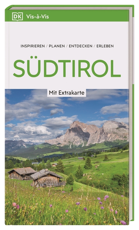 Südtirol - 