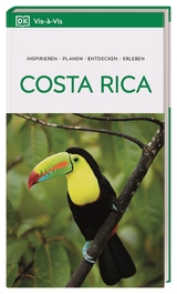 Costa Rica - 