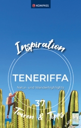 Teneriffa - 