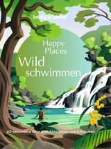 Happy Places - Wildschwimmen - 