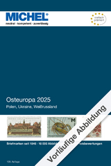 Osteuropa 2024/2025 - 