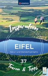 Inspiration Eifel - 