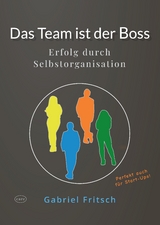 Das Team ist der Boss - Gabriel Fritsch