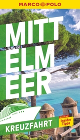 Mittelmeer Kreuzfahrt - 