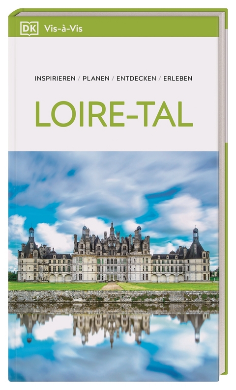 Loire-Tal