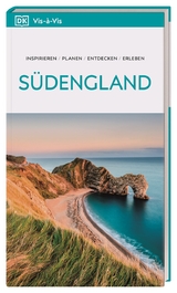 Südengland