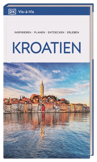 Kroatien - 