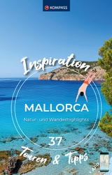 Inspiration Mallorca - 