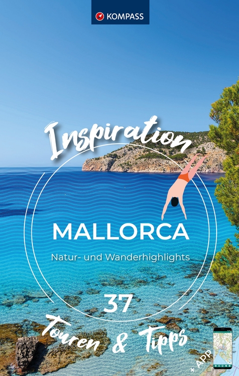 Inspiration Mallorca - 