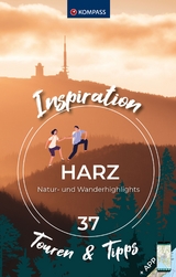 Harz