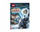 LEGO® Harry Potter™ – Im Angesicht des Dementors