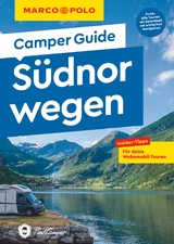 Südnorwegen - 