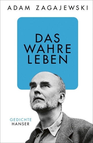 Das wahre Leben