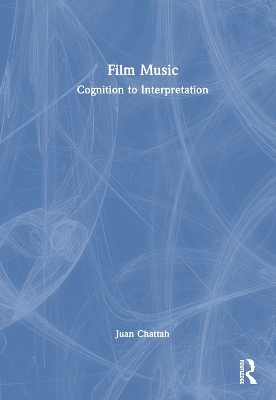 Film Music - Juan Chattah