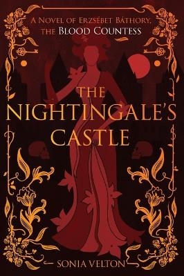 The Nightingale's Castle - Sonia Velton