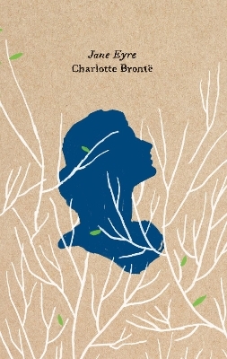 Jane Eyre - Charlotte Bronte