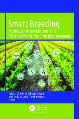 Smart Breeding - 