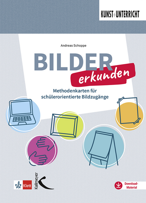 Bilder erkunden - Andreas Schoppe