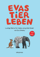 Evas Tierleben - Orinsky, Eva