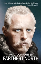 Farthest North - Nansen, Fridtjof