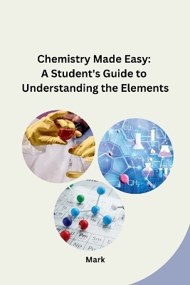 Chemistry Made Easy -  MARK