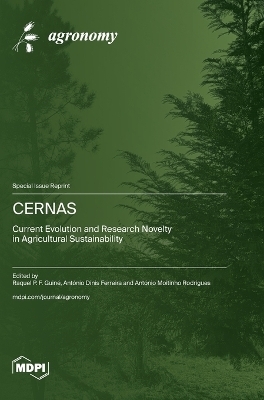 CERNAS