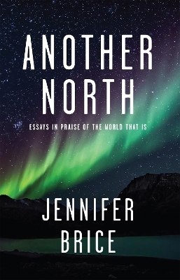 Another North - Jennifer Brice