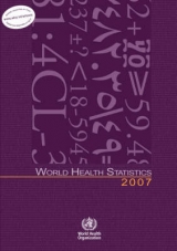 World health statistics 2007 - World Health Organization