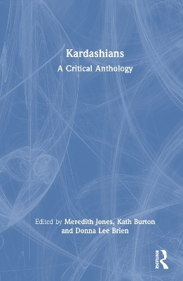 Kardashians - 