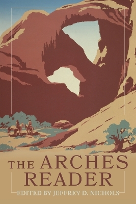 The Arches Reader - 