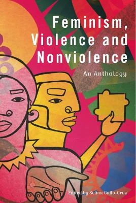 Feminism, Violence and Nonviolence - 