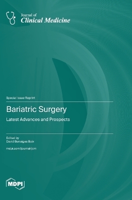 Bariatric Surgery