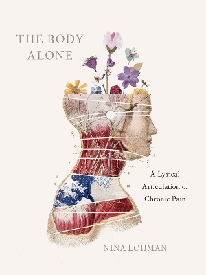 The Body Alone - Nina Lohman