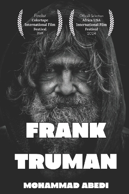 Frank Truman - Mohammad Abedi