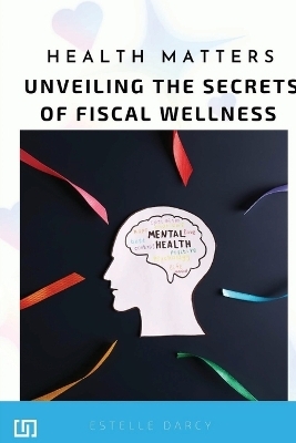 Health Matters Unveiling the Secrets of Fiscal Wellness Investigating the Connection between Public Health Spending and Outcomes - Lincoln Little