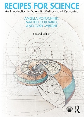 Recipes for Science - Angela Potochnik, Matteo Colombo, Cory Wright