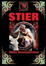 Stier, mein Sternzeichen - Andreas Kühnemann