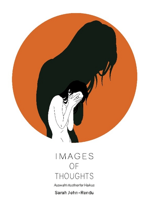 Images of Thoughts - Sarah Jehn-Rendu