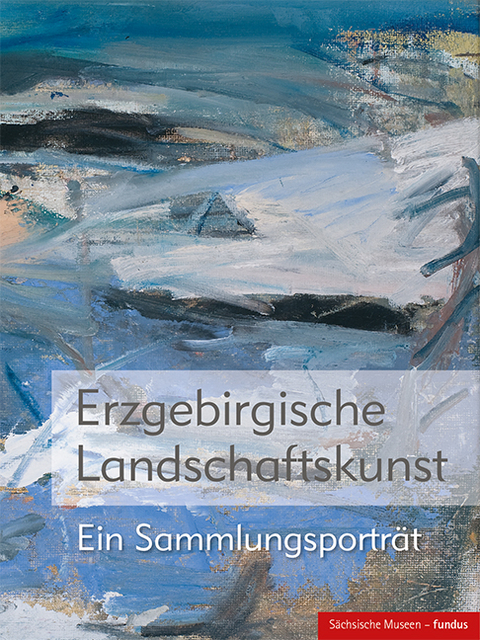 Erzgebirgische Landschaftskunst