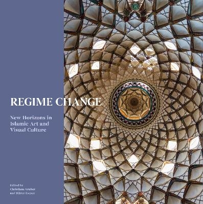 Regime Change - 