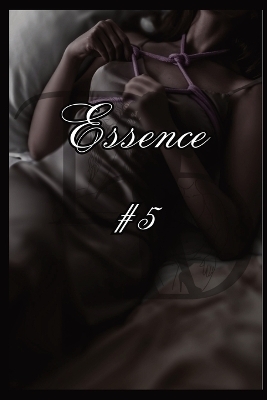 Essence - 