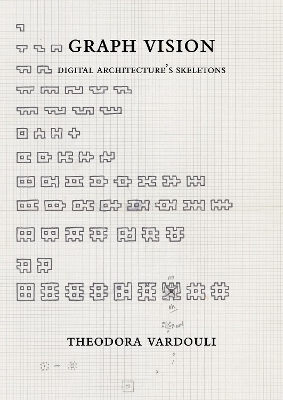 Graph Vision - Theodora Vardouli