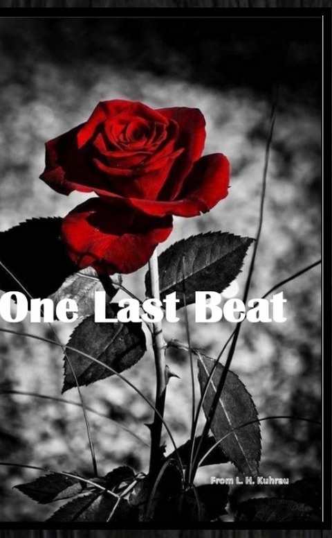 One last beat - L. H. Kuhrau