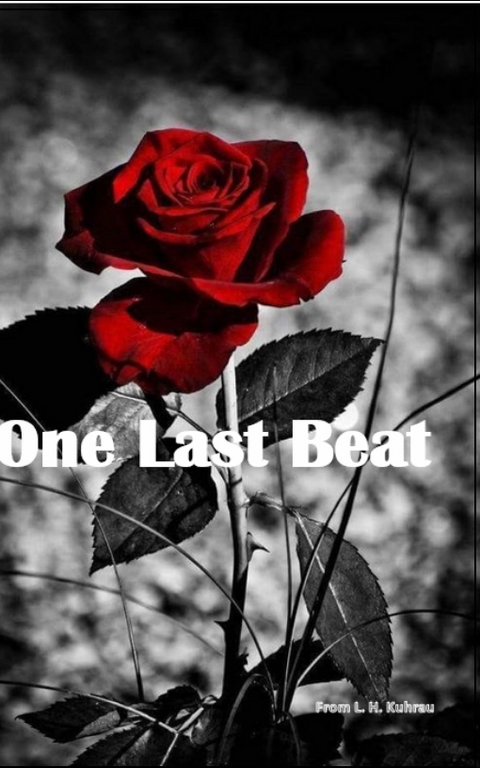 One last beat - L. H. Kuhrau