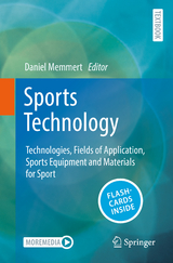 Sports Technology - 