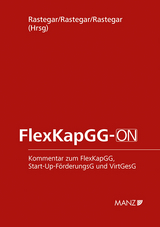 FlexKapGG-ON - 