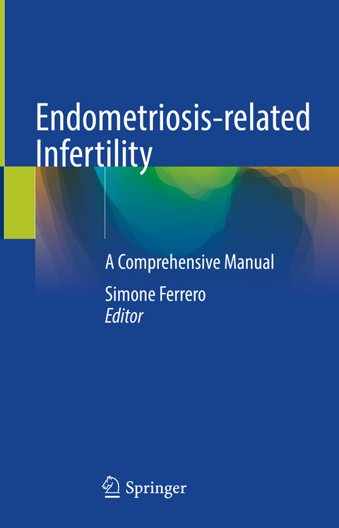 Endometriosis-related Infertility - 