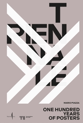 Triennale: One Hundred Years of Posters - 