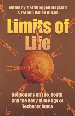 Limits of Life - 