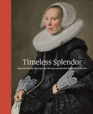 Timeless Splendor - 